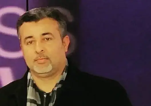 ظهور تيارات إسلامية بالمغرب نتيجة لفشل الدولة في الإحاطة بالمجتمع