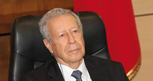 أساتذة يشتكون تكليفهم بتدريس مواد ليست من تخصصاتهم
