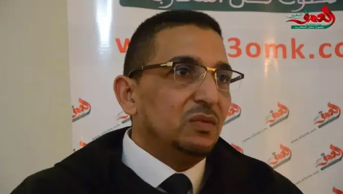 التعثر الديموقراطي وإنتاج التطرف