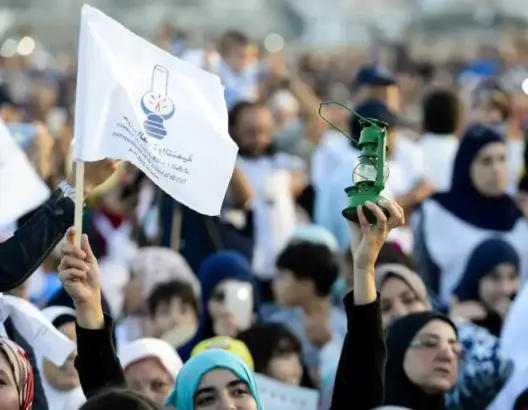 عدلاوية وأفتخر