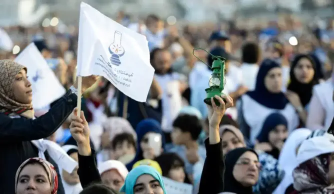 عدلاوية وأفتخر