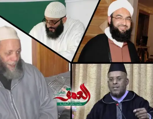 السلفيون والانتخابات.. من النقاش السياسي إلى حروب الفتوى