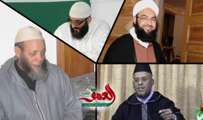 السلفيون والانتخابات.. من النقاش السياسي إلى حروب الفتوى