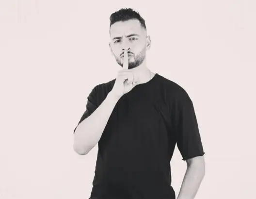 “أمينوكس” يستنكر استغلال “ماشي بحالهم” في الانتخابات