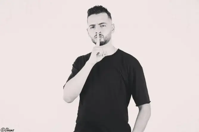 “أمينوكس” يستنكر استغلال “ماشي بحالهم” في الانتخابات