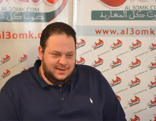 البديل الديمقراطي يدعو للمشاركة السياسية مع التصويت الأبيض