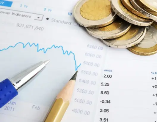 تركيا تشتكي المغرب لمنظمة التجارة العالمية بسبب رسوم الإغراق