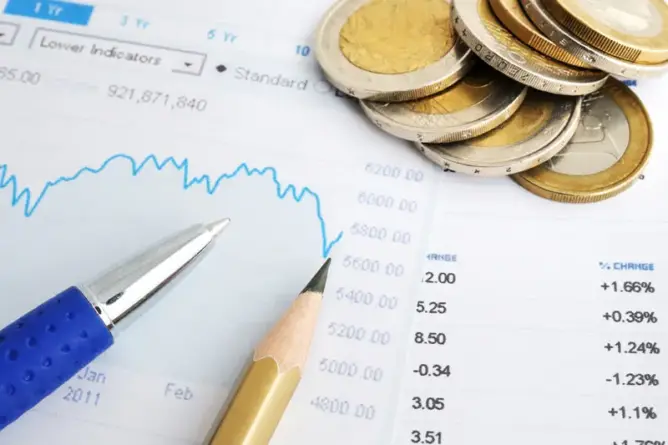 تركيا تشتكي المغرب لمنظمة التجارة العالمية بسبب رسوم الإغراق