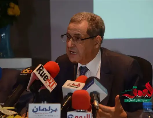 لعنصر: سنتحالف مع “البيجيدي” إذا قبل أولوياتنا