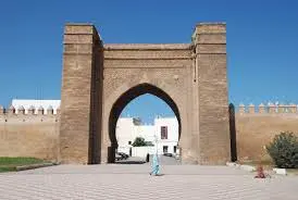 “قراصنة سلا” يتوج بجائزة الجمهور في مهرجان بلشبونة