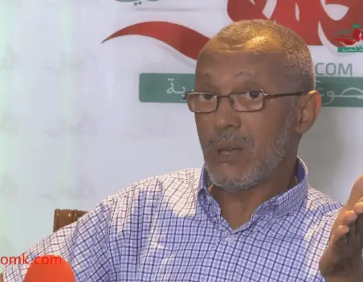 الساسي: بنكيران يخدم التحكم ولا بديل عن الملكية البرلمانية