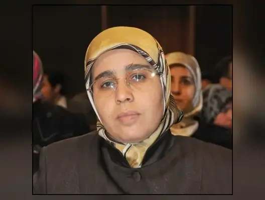 الرميد: واقعة القنيطرة مفتعلة ولم نعتد على أحد