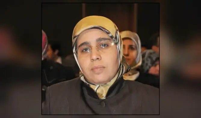 الرميد: واقعة القنيطرة مفتعلة ولم نعتد على أحد