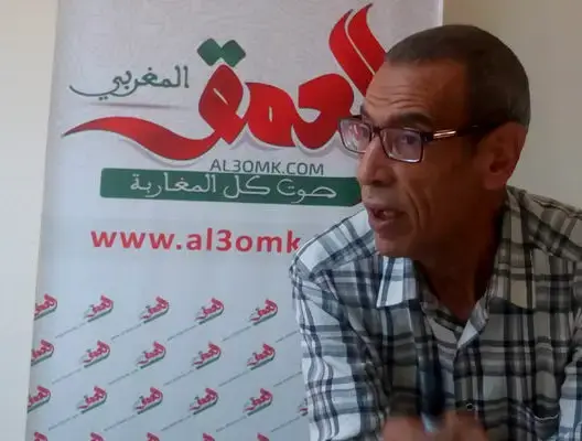 المرزوقي: إشراف الحكومة على الانتخابات تحول تاريخي