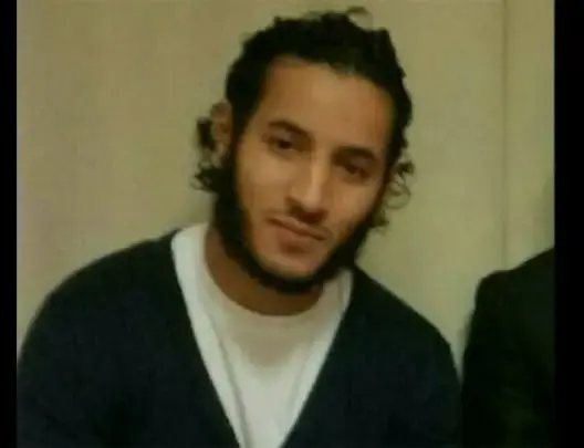 لعروسي يدفن في قبر مجهول بعد رفض دفنه في فرنسا