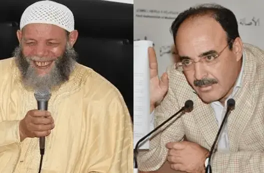 “البام” ينفي تدخله في فتح دور القرآن بمراكش