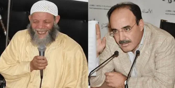 “البام” ينفي تدخله في فتح دور القرآن بمراكش