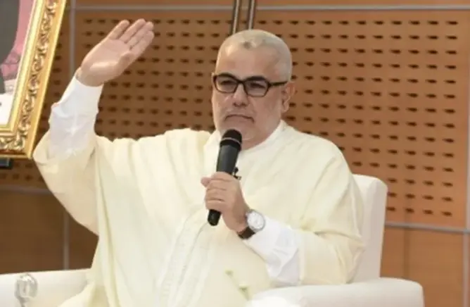 ليزيكو: كيف يتجاوز المغرب تحديات الانتخابات البرلمانية؟