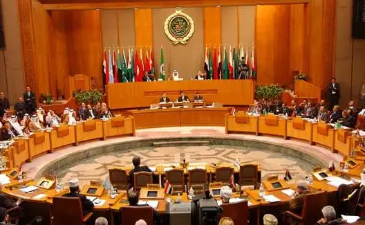فلسطين تطالب بعقد اجتماع دولي لدعم الأسرى