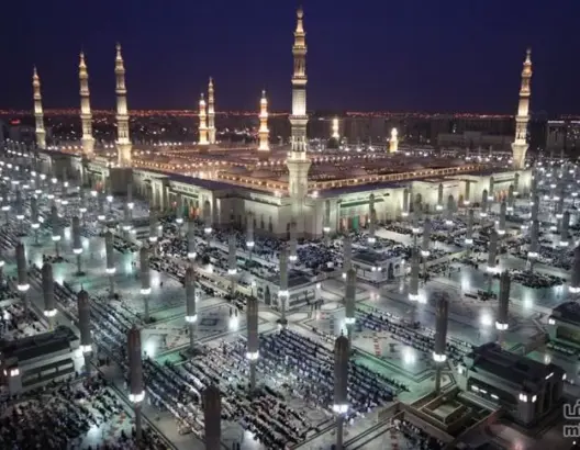 الهجرة النبوية.. هذا ما حدث قبل 1438 عاما