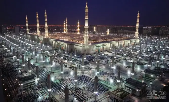 الهجرة النبوية.. هذا ما حدث قبل 1438 عاما