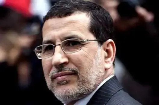 العثماني: لا مشكلة في رجوعنا إلى المعارضة