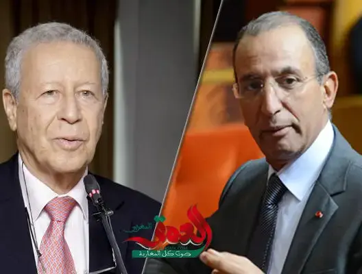 هيئة لمراقبة الانتخابات بتارودانت تهدد بوقف عملها