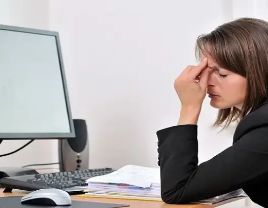 دراسة.. معظم سكان الأرض يفتقدون الراحة