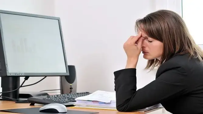دراسة.. معظم سكان الأرض يفتقدون الراحة