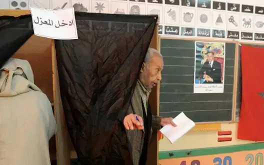 لكن ماذا بعد 7 أكتوبر ؟