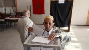 7 أكتوبر: يوم سقوط الأقنعة عن القناعات
