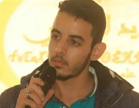 خيوط التحكم