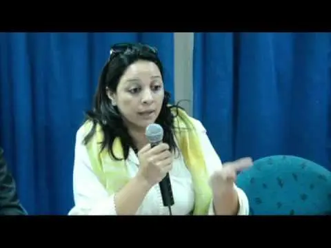 امرأة واحدة لا تكفي!