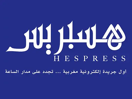 “طالع” و”نازل” في بورصة هسبريس