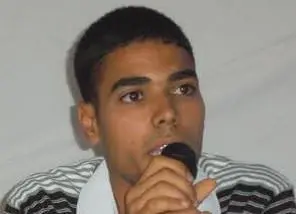 لا تصدق..