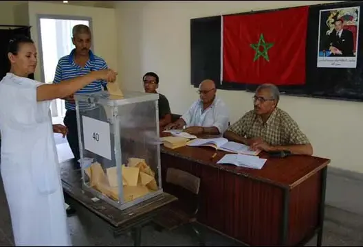 الفاعلية التواصلية كشرط لنجاح المرشح في الانتخابات