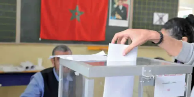 الانتخابات.. موسم الكذب الصراح
