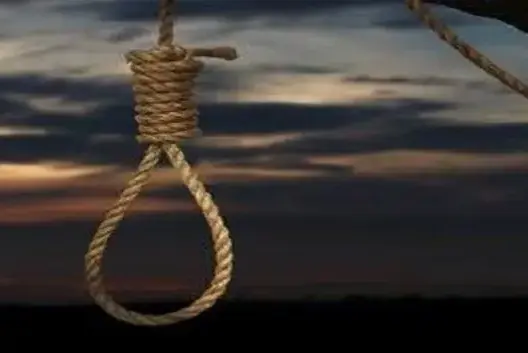 صناعة الموت