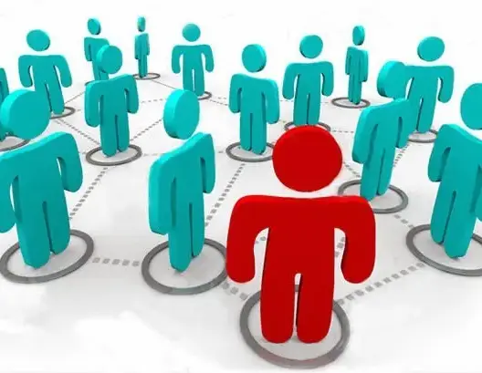 صناعة الخصوم أوتبرير سياسة البطش