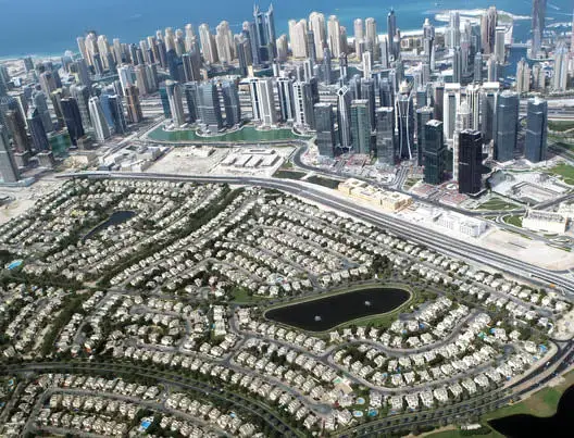 قيم حضارة الدول المتقدمة وغيابها عن الدول العربية