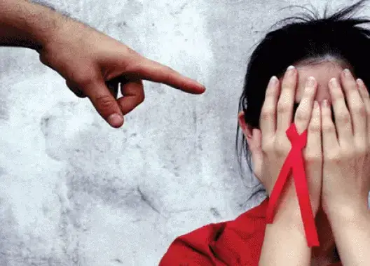 وزارة الصحة تؤكد على أهمية الوقاية من السيدا