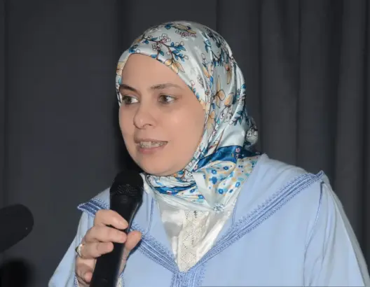 بنخلدون: الأهم أن الـPJD حافظ على رئاسة الحكومة ولنصلي “صلاة الشكر”