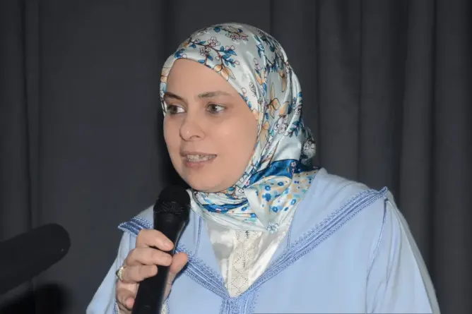 بنخلدون: الأهم أن الـPJD حافظ على رئاسة الحكومة ولنصلي “صلاة الشكر”