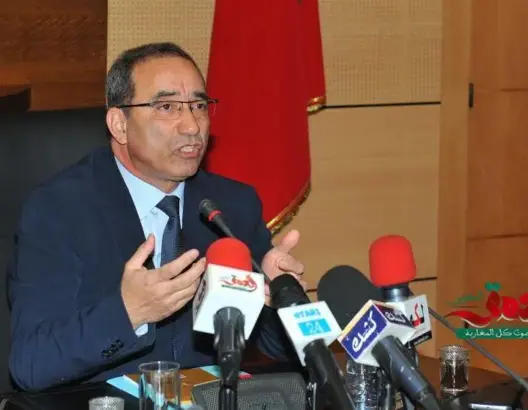 دراسة تكشف تدني مستوى التلاميذ المغاربة في المواد العلمية