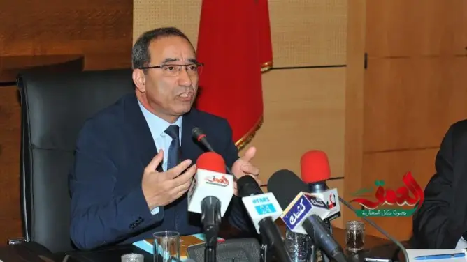 دراسة تكشف تدني مستوى التلاميذ المغاربة في المواد العلمية