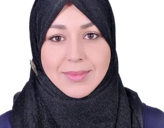 توهتم الديمقراطية وتوهتمونا معها