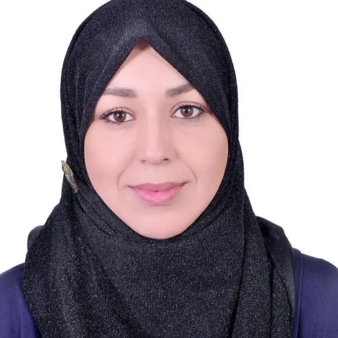 توهتم الديمقراطية وتوهتمونا معها
