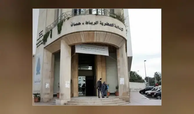 انفراد..أمن الرباط يحقق مع عضو بـ “الأحرار” بسبب الرشوة