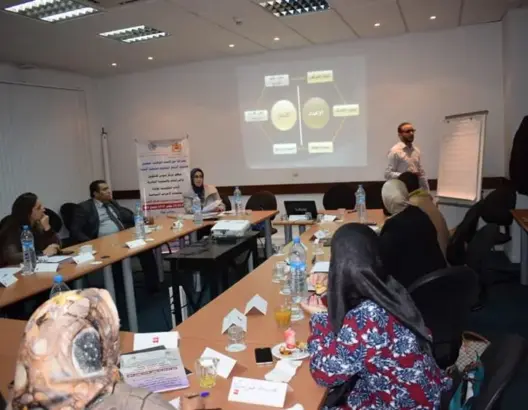“المرافعة أمام الهيئات الدستورية” موضوع لقاءات تكوينية بأكادير