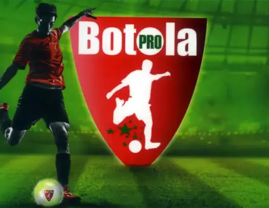 البرنامج الكامل لمباريات الجولة الـ10 من البطولة الاحترافية